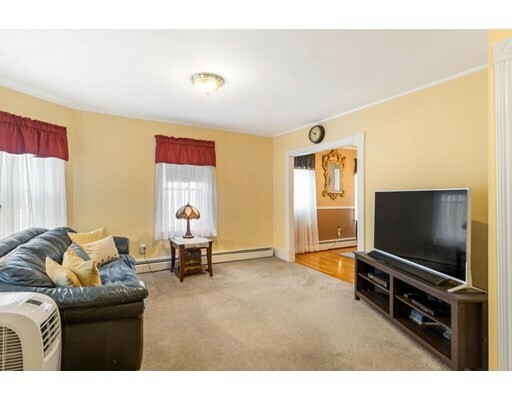 Property Photo:  34 Epping St  MA 01852 