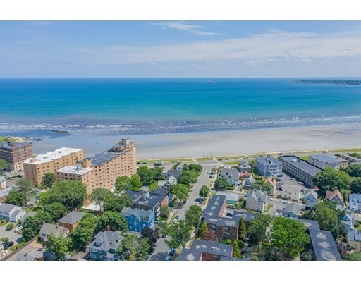 Property Photo:  114 Nahant St 34  MA 01902 