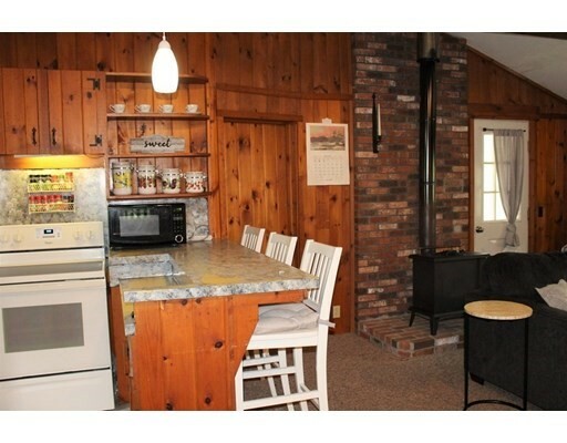 Property Photo: 1 Pine Rd MA 02644