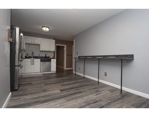 Property Photo: 115 River Street 1 MA 01832
