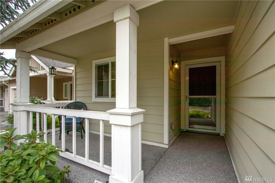 Property Photo:  3230 Festival Ave E  WA 98424 