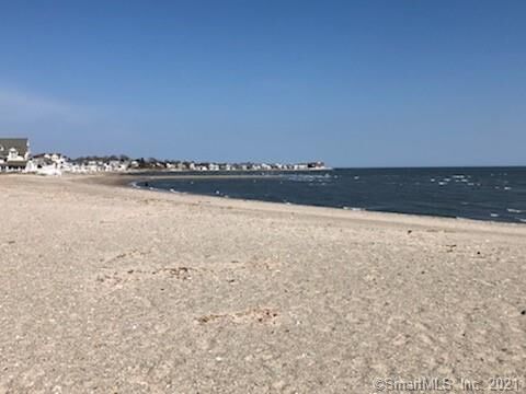 Property Photo: 83 Bayshore Drive CT 06460