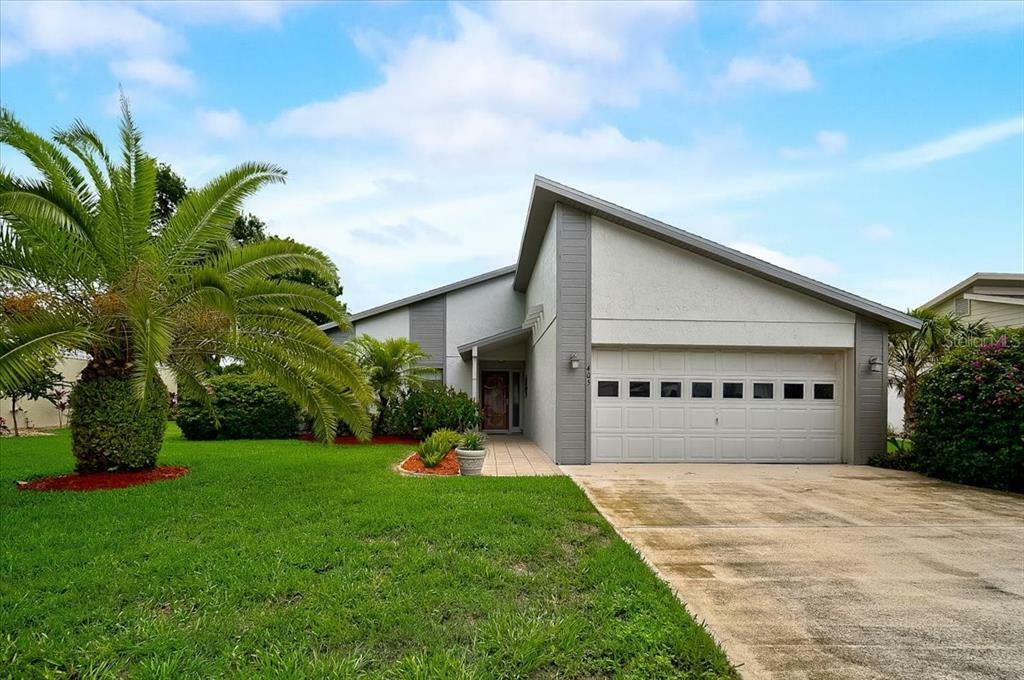 Property Photo:  405 Cypress Forest Drive  FL 34223 