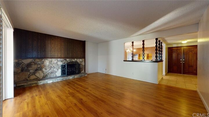Property Photo:  11490 Gramercy Place  CA 92505 