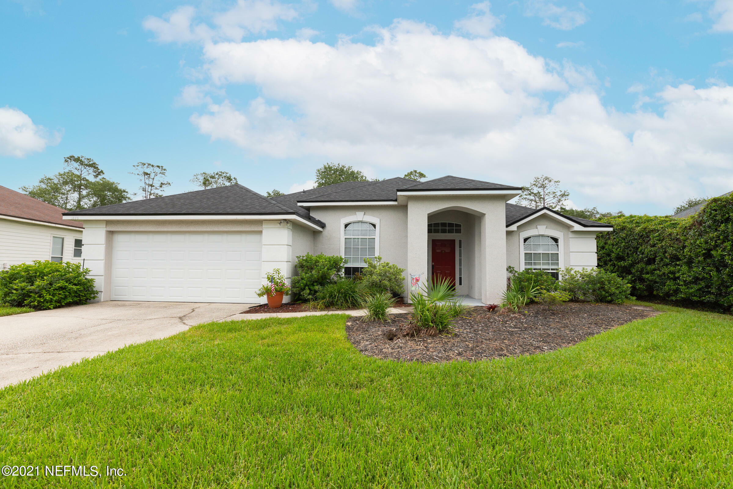 1575 Shelter Cove Drive  Orange Park FL 32003 photo