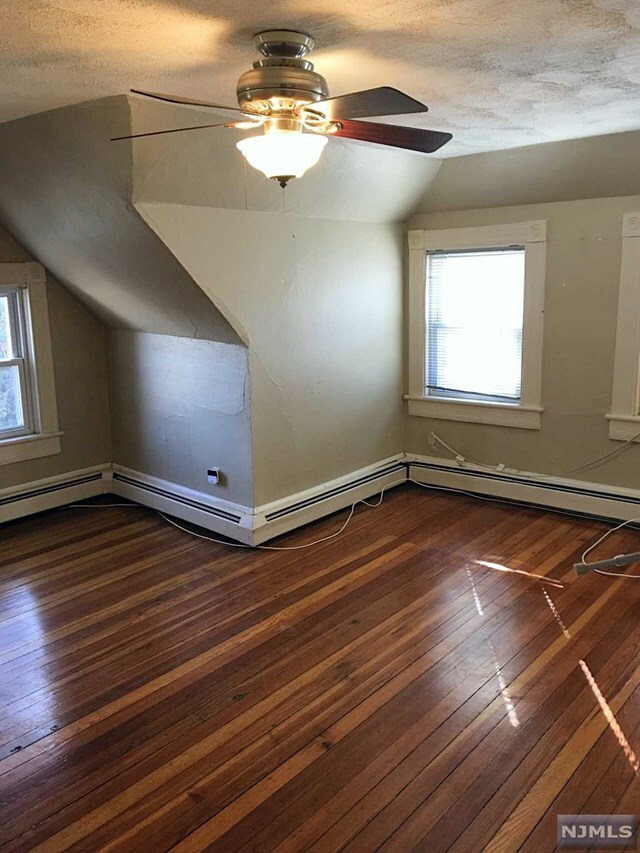 Property Photo: 123 South Maple Avenue NJ 07450