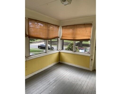 Property Photo: 29 Lincoln St 1 MA 02180
