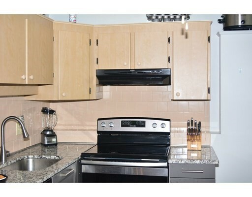Property Photo: 9 Mayberry Drive 1 MA 01581