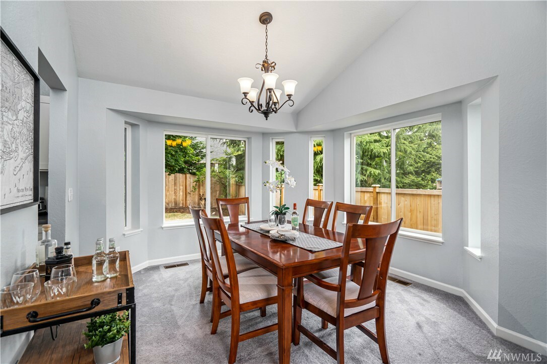 Property Photo: 1920 SW 325th Place WA 98023