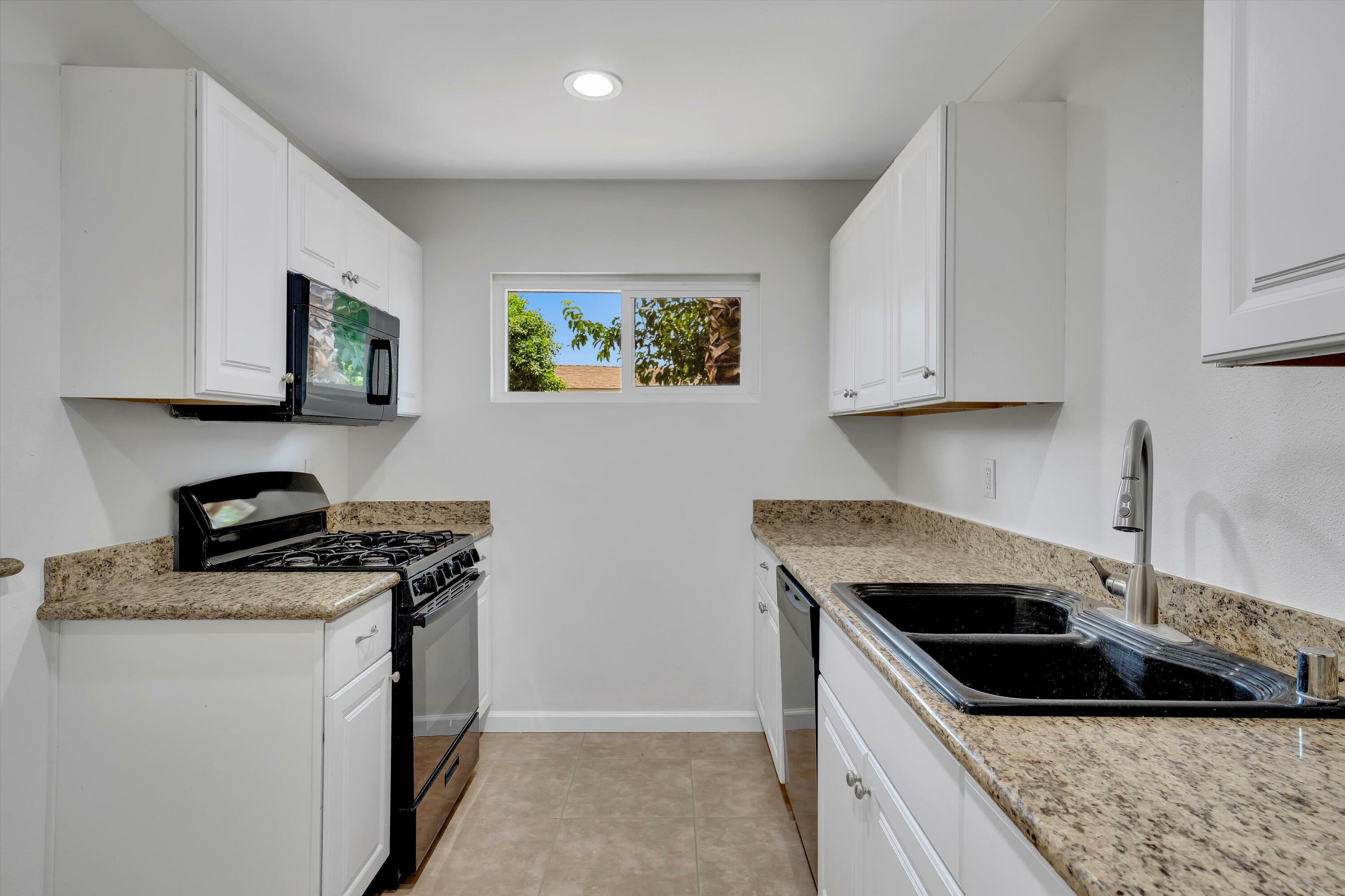 Property Photo:  74807 Leslie Avenue  CA 92260 