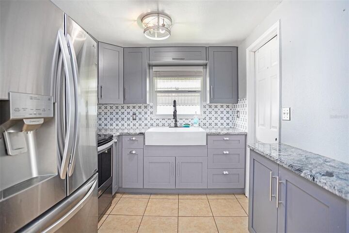 Property Photo: 10309 108th Avenue FL 33773