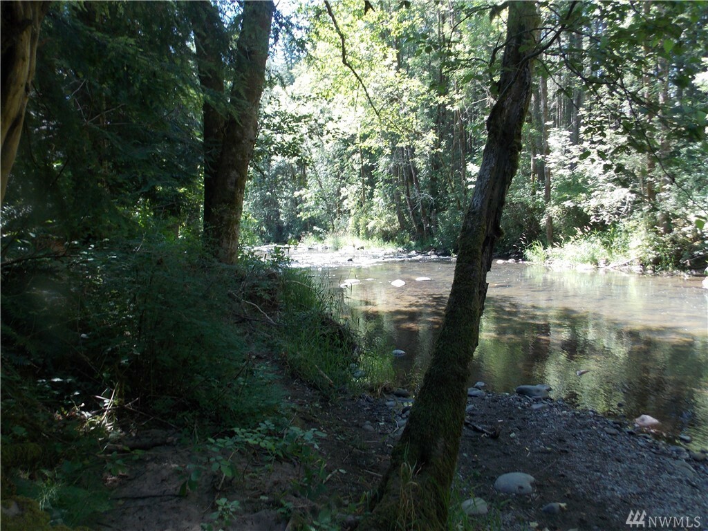 Property Photo:  16416 Village Dr SE  WA 98576 