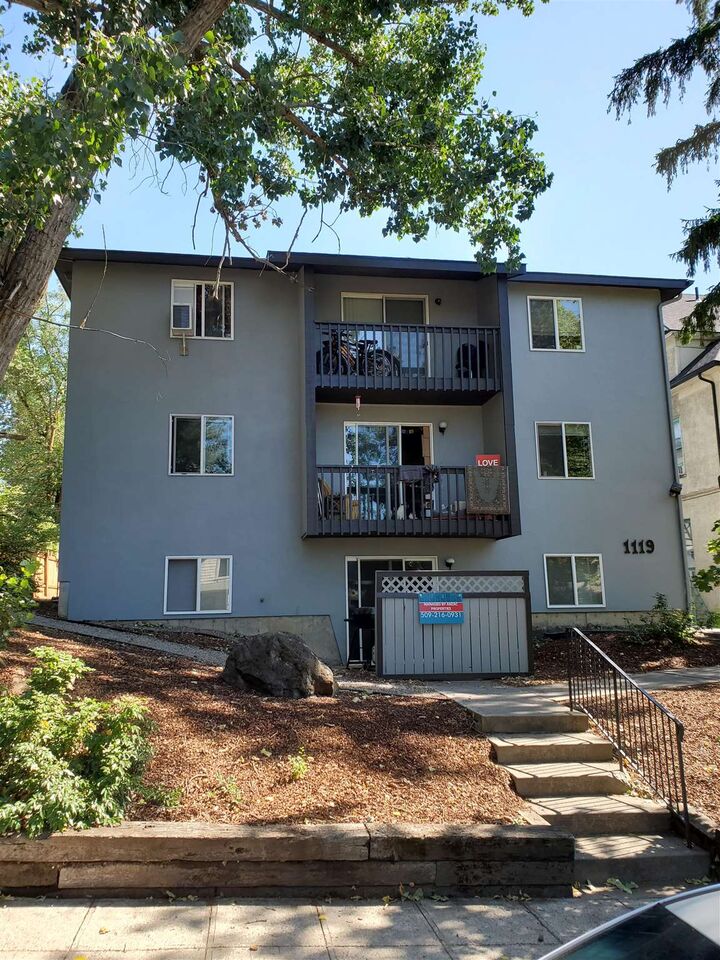 1119 W 11th Ave  Spokane WA 99204 photo