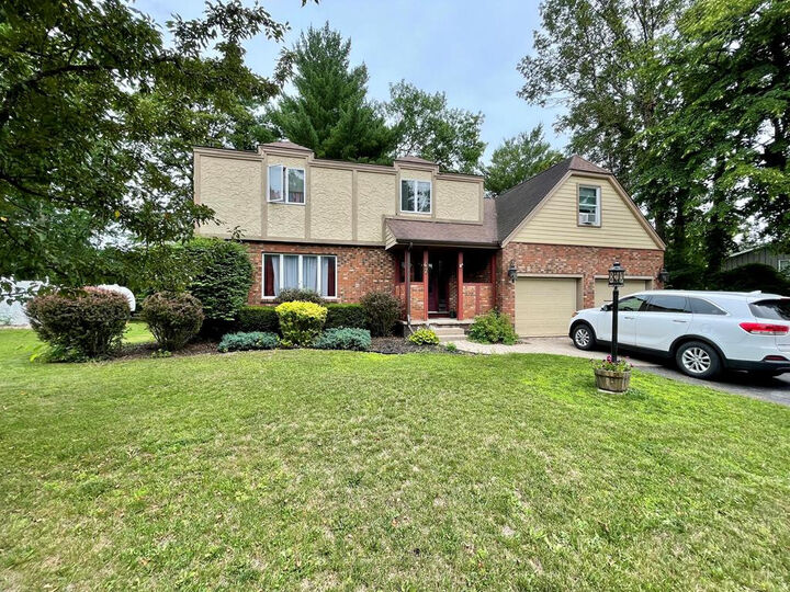 67 Trafalgar Drive  Plattsburgh NY 12901 photo