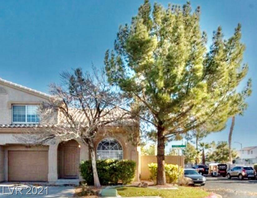 Property Photo: 9696 Gunbelt Drive NV 89123