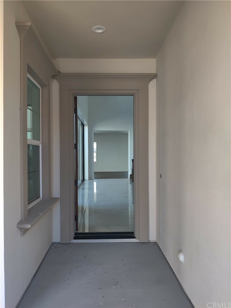 Property Photo: 4211 Baylor Street CA 92886