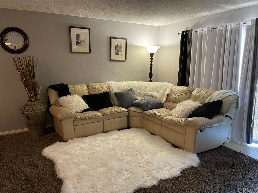 Property Photo: 677 S College Avenue CA 91711