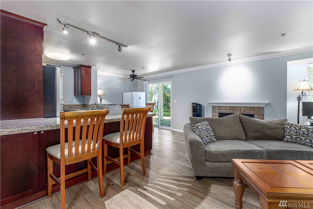 Property Photo:  1852 S 284th Lane K-102  WA 98003 