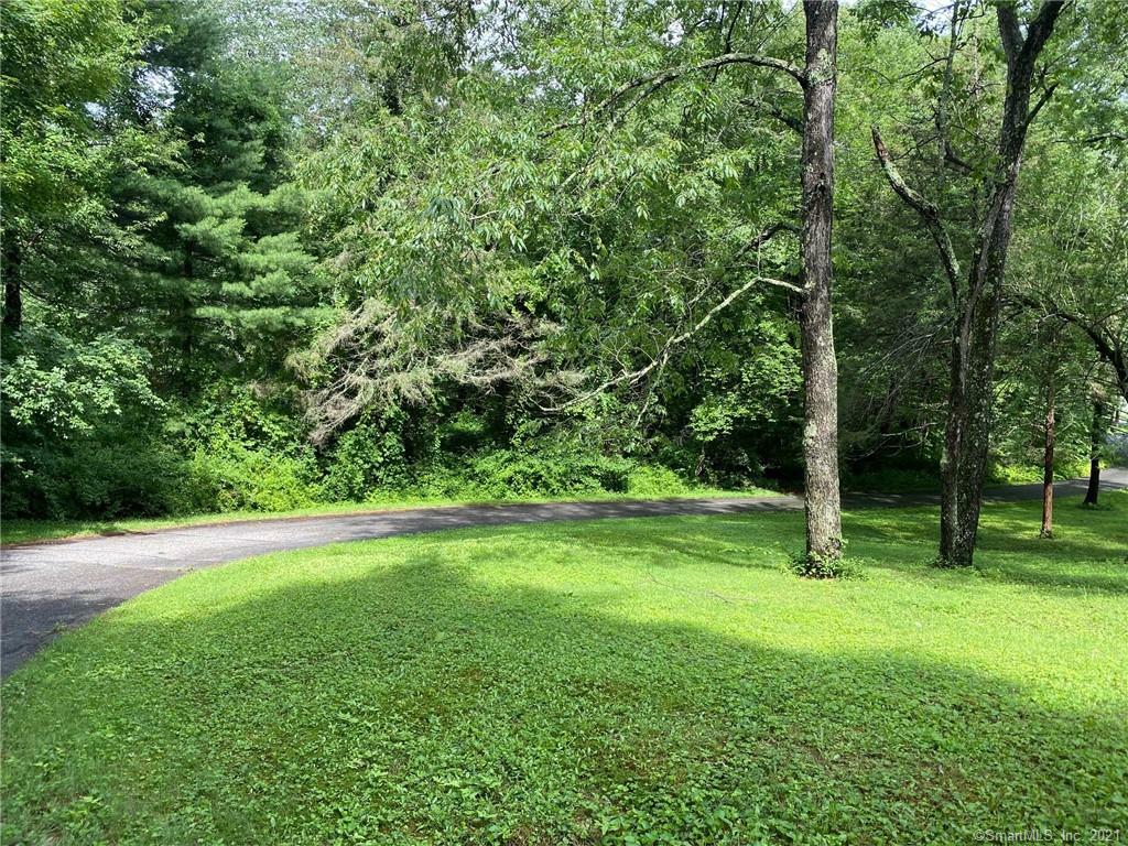 Property Photo: 24 Bunker Hill Road CT 06019