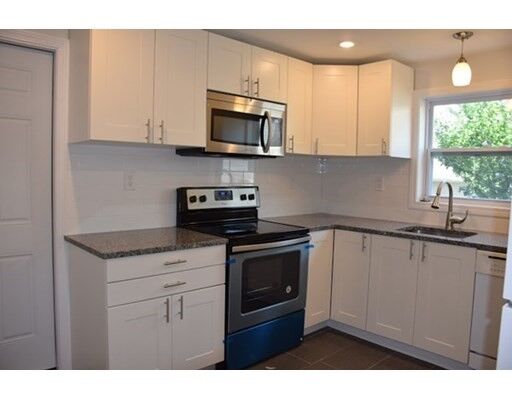 Property Photo:  53 York Ave 53  MA 02472 