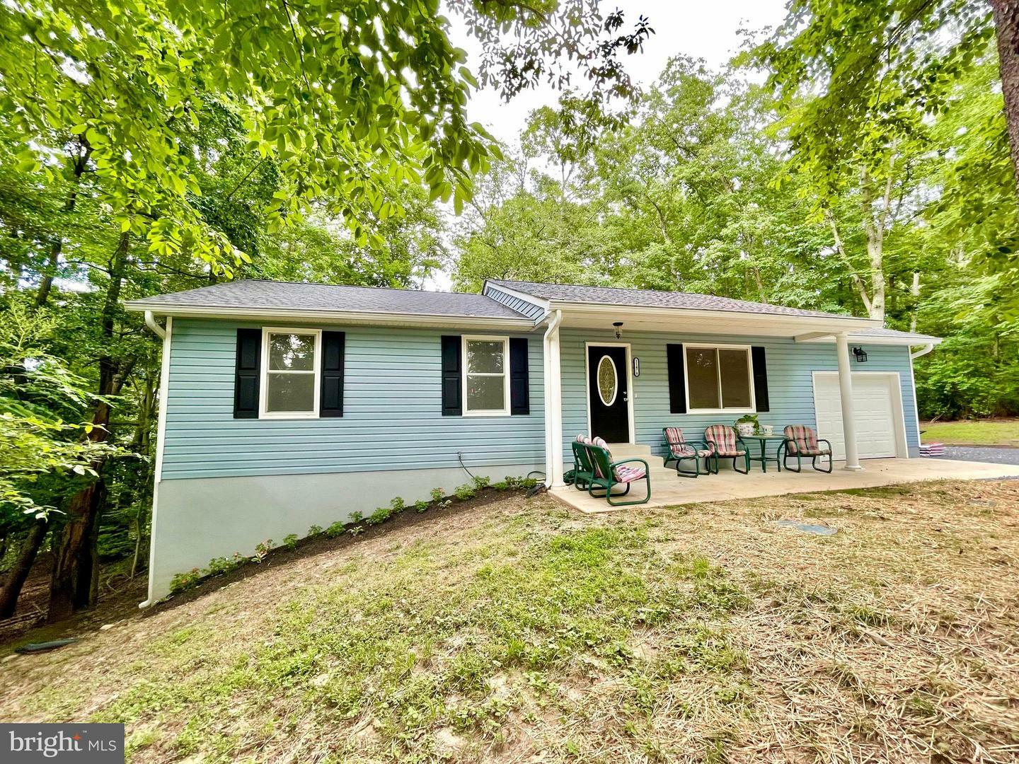 Property Photo:  11478 Chaves Lane  MD 20657 