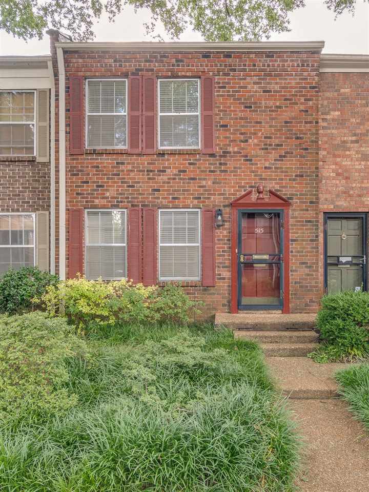 515 Peabody Sq 515  Memphis TN 38104 photo