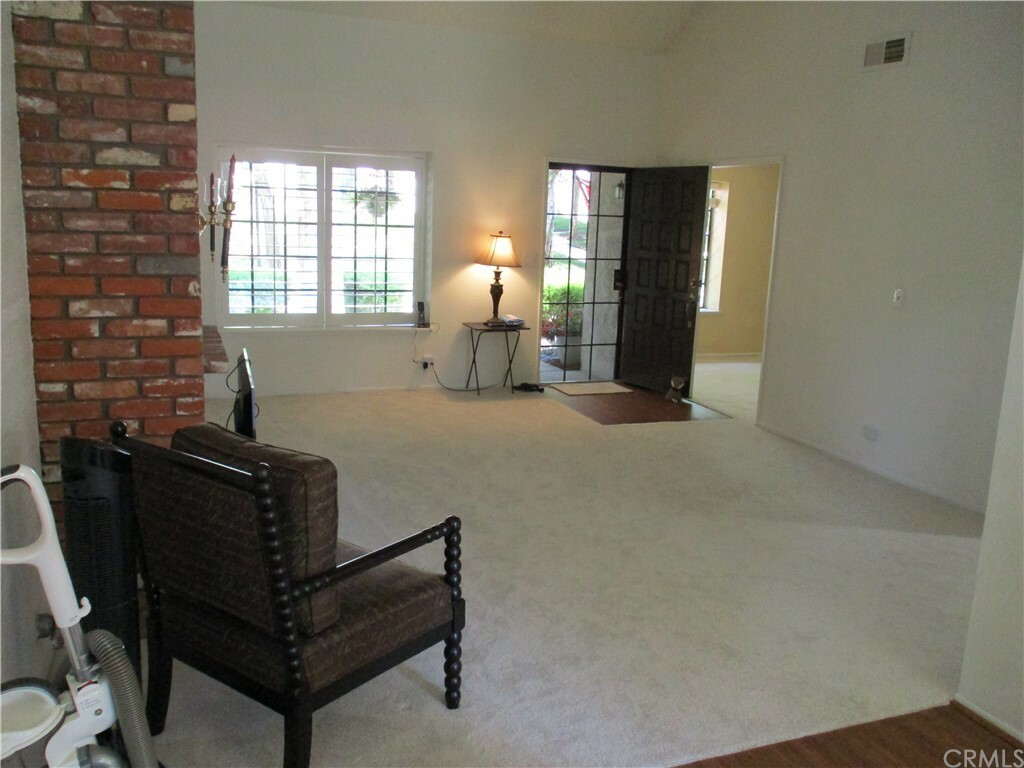 Property Photo:  807 S San Carlos Court  CA 91773 