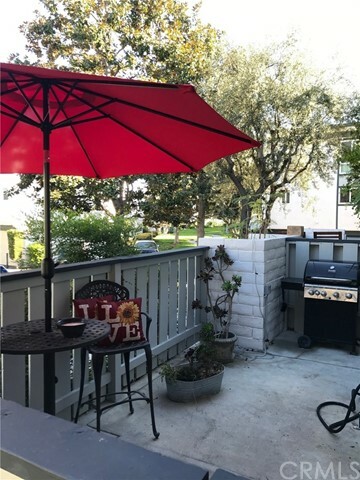 Property Photo: 2100 W Palmyra Avenue 65 CA 92868