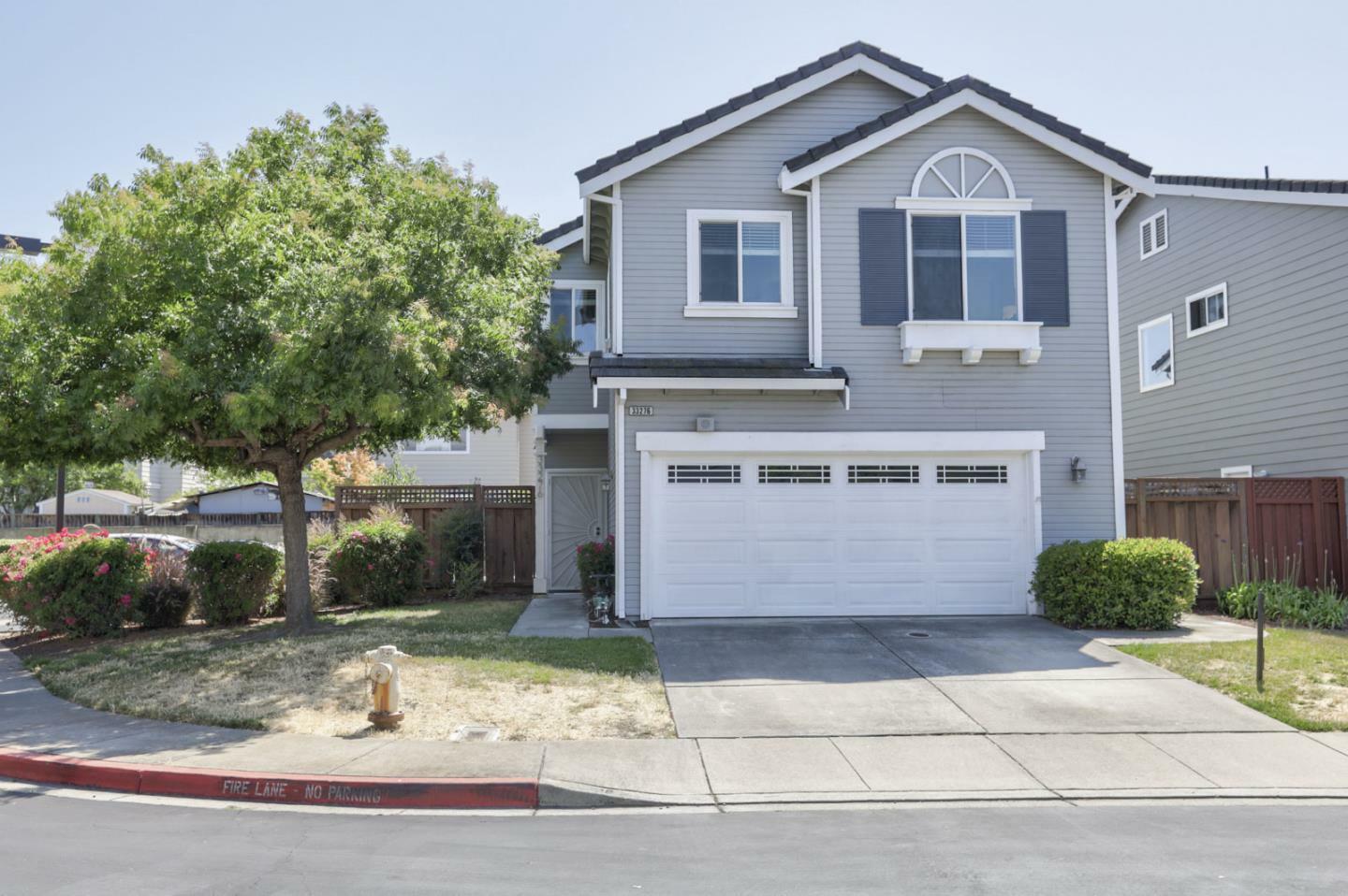 Property Photo:  33276 Palomino Common  CA 94555 