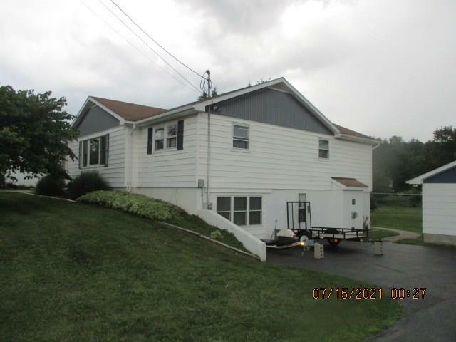 28 Park Terrace  Big Flats NY 14845 photo