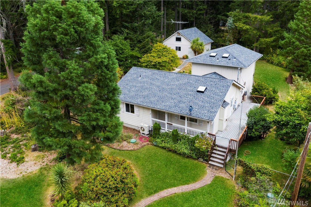 Property Photo:  9117 130th Av Ct  WA 98303 