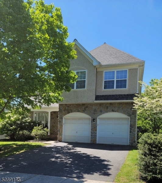 Property Photo: 13 Hannah Ct NJ 08889
