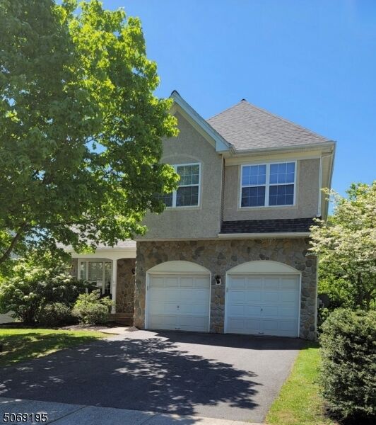 Property Photo:  13 Hannah Ct  NJ 08889 