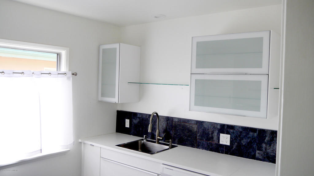 Property Photo: 1000 San Pasqual Street L CA 91106