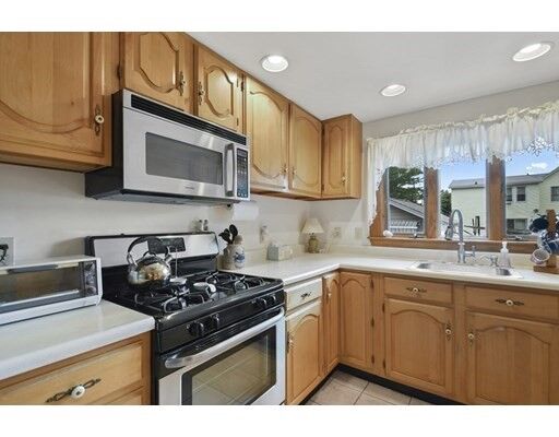 Property Photo: 98 Winthrop Ave MA 01851