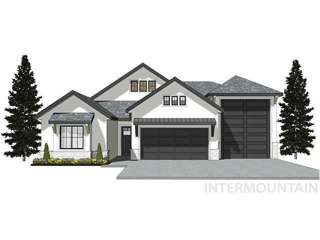 Property Photo: 4652 S Abbot Way ID 83642