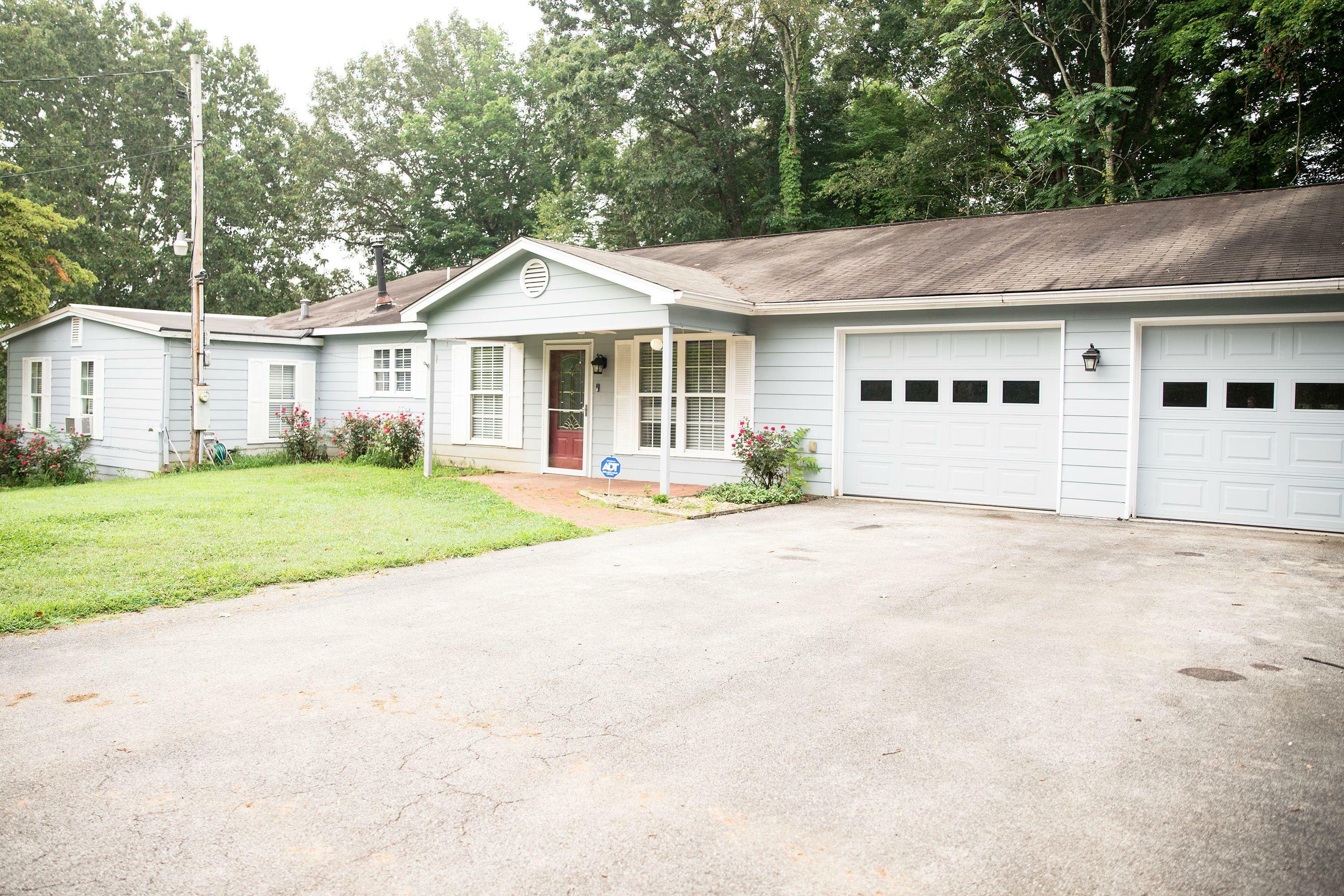 Property Photo:  10028 W Emory Rd  TN 37931 