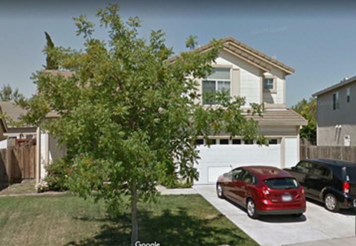 4135 Trout Court  Stockton CA 95206 photo