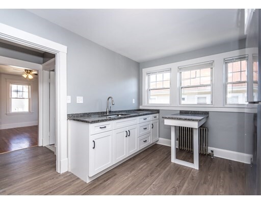 Property Photo: 1089 Main Street 2 MA 02451