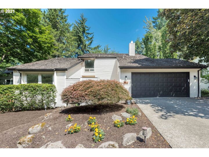 3065 Royce Way  Lake Oswego OR 97034 photo