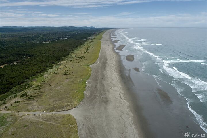 Property Photo:  2855 S Forrest St 102  WA 98595 