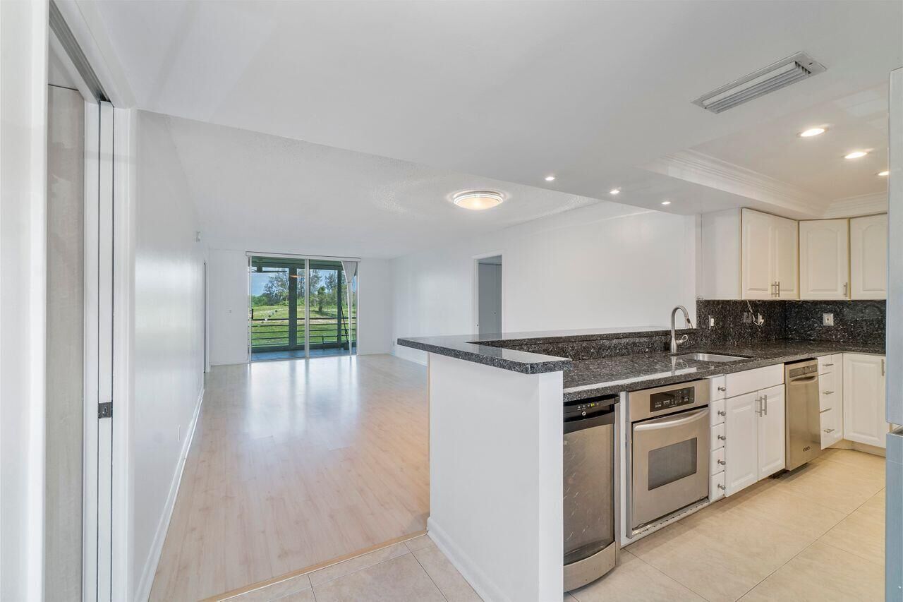 Property Photo: 6200 NW 2nd Avenue 2180 FL 33487