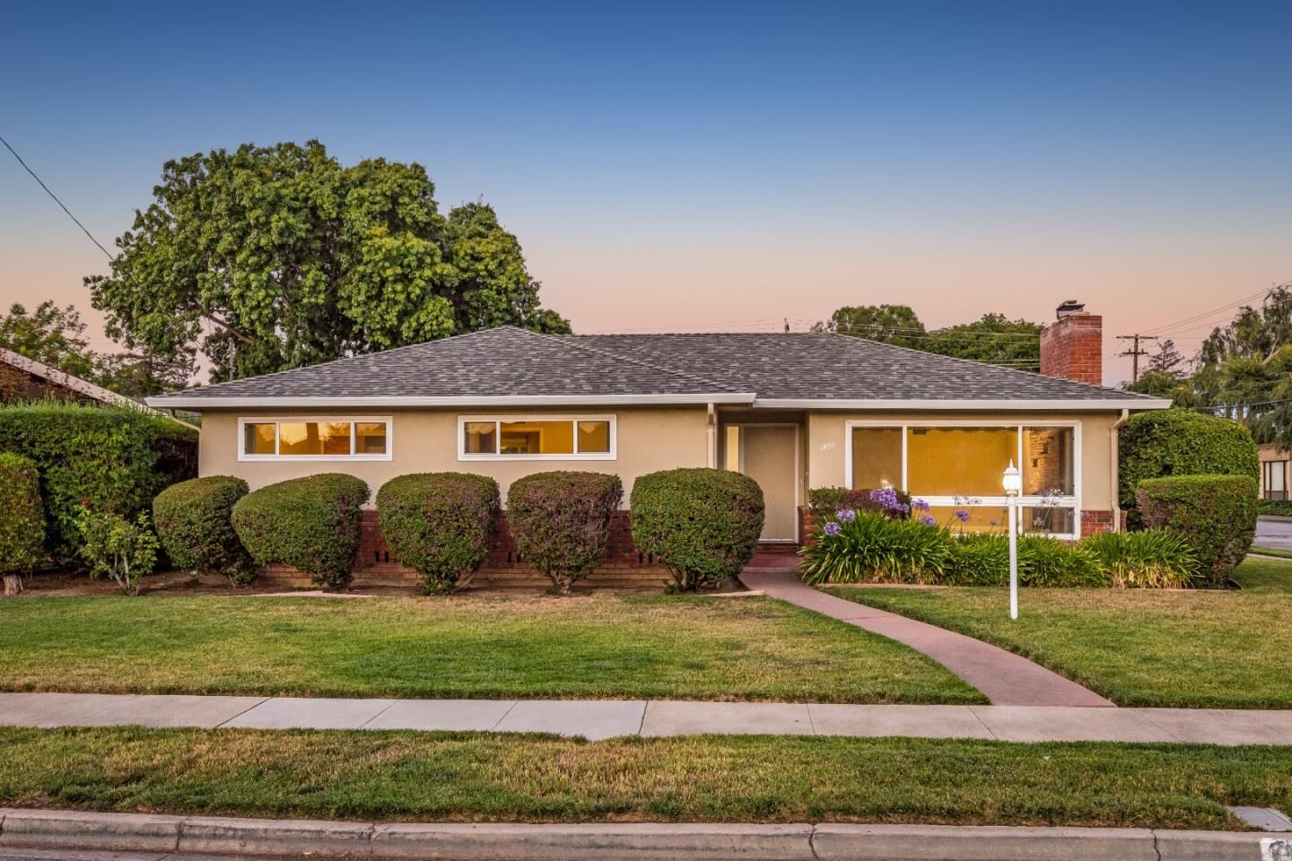 Property Photo:  1498 Santa Inez Drive  CA 95125 