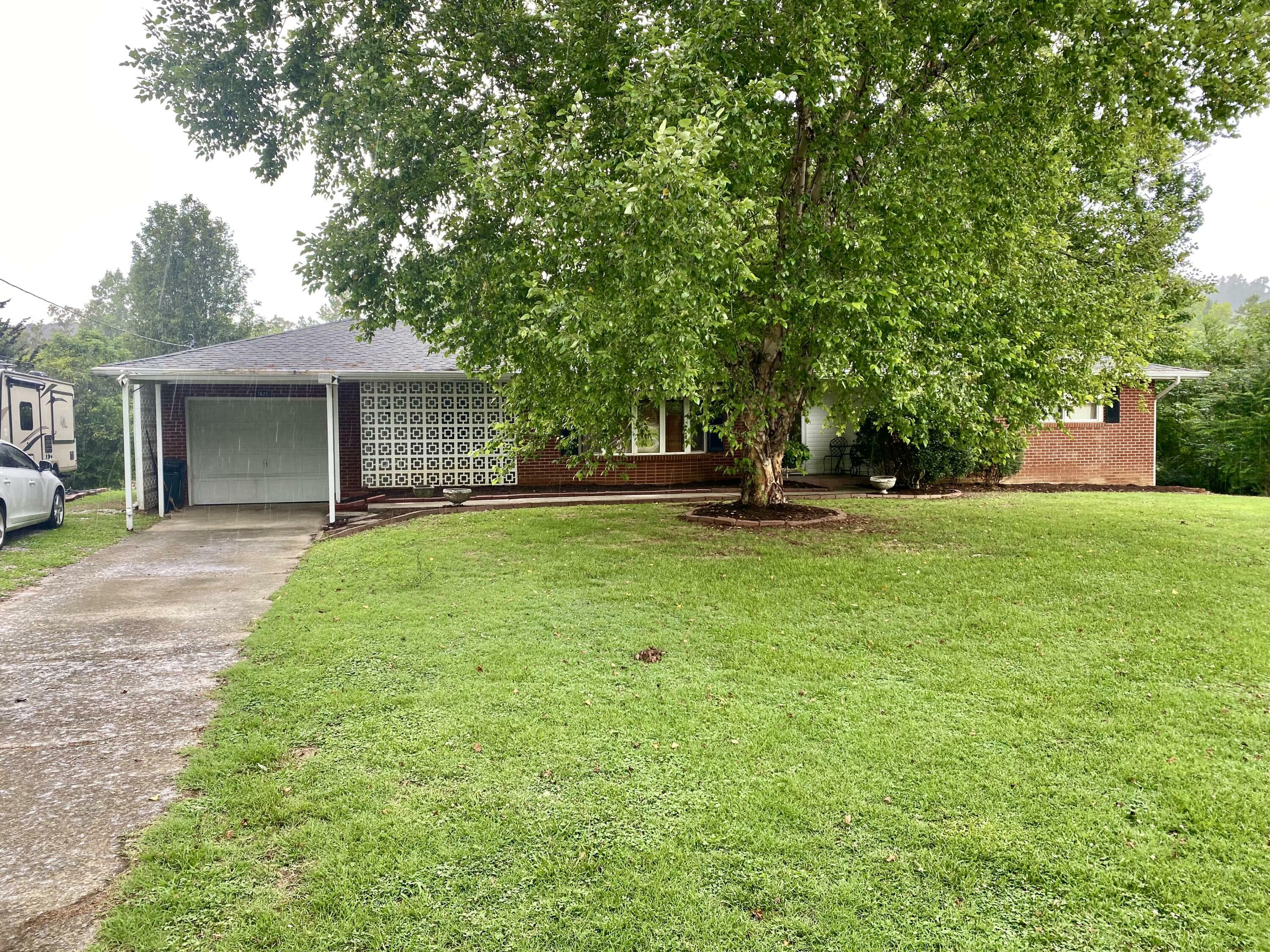 Property Photo:  7625 N Ruggles Ferry Pike  TN 37924 