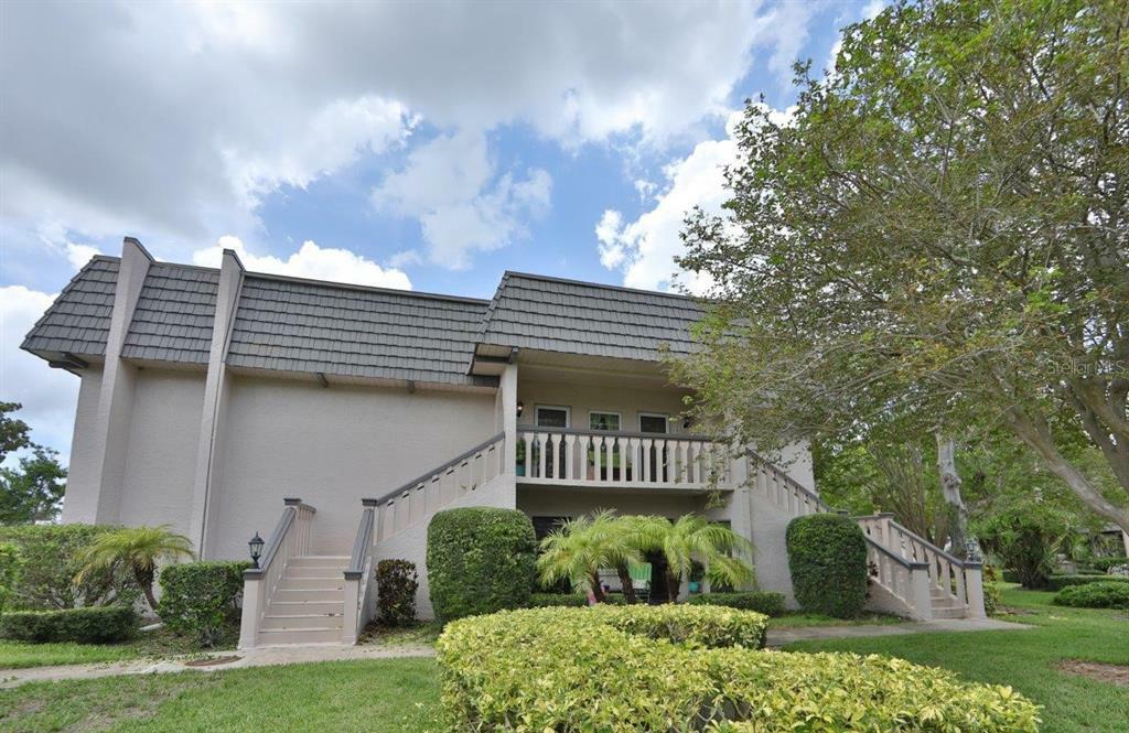 Property Photo:  1501 Cordova Green 1501  FL 33777 