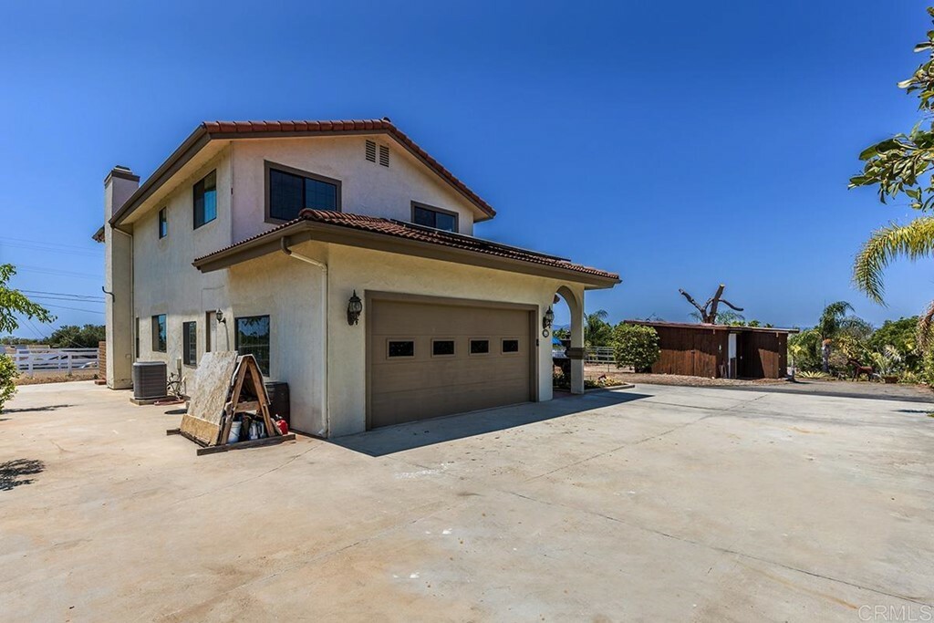 Property Photo:  3039 Blackwell S  CA 92084 