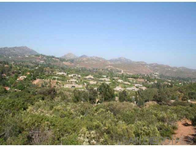 000 Midland 5 Acre  Poway CA 92064 photo