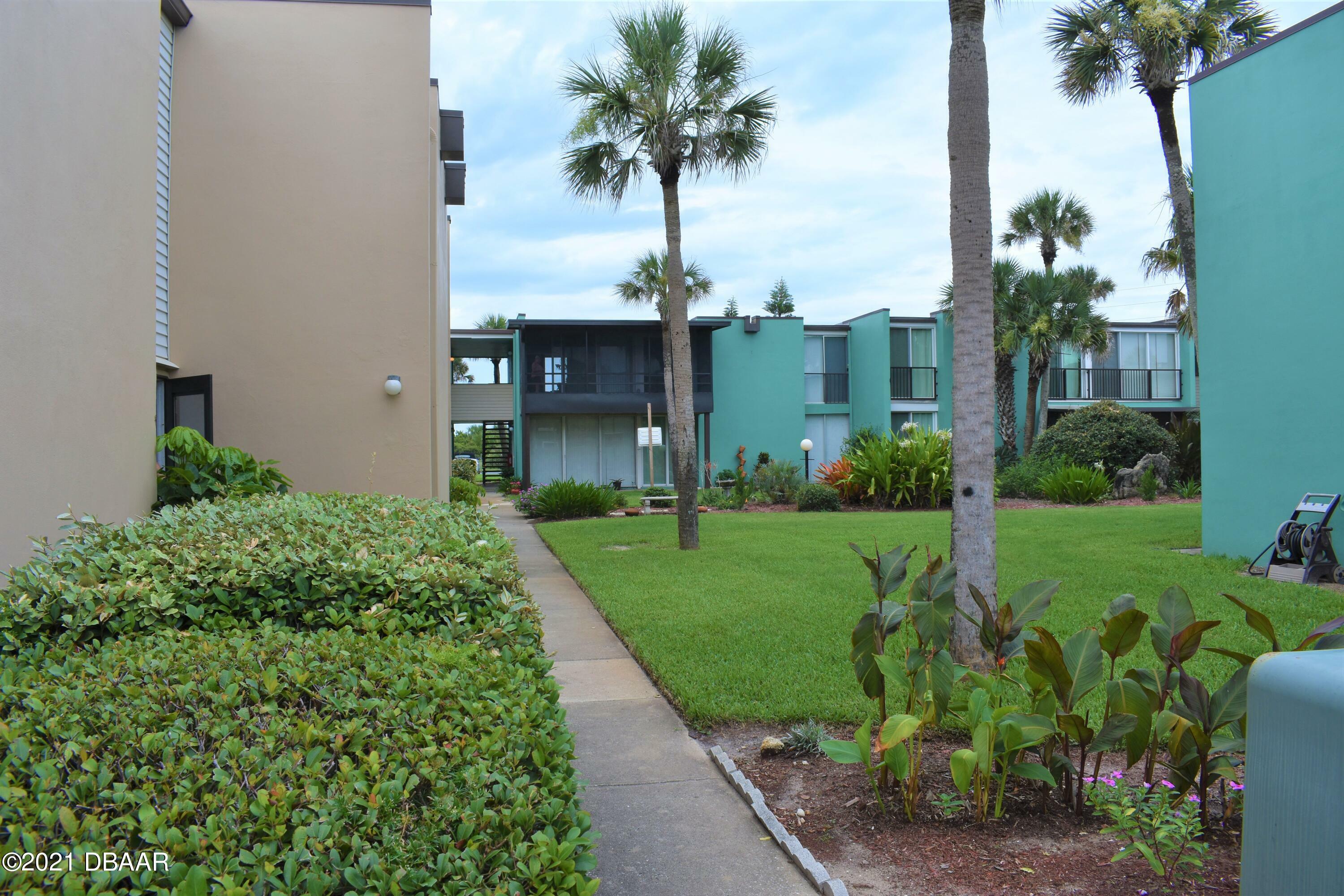 5500 Ocean Shore Boulevard  Ormond Beach FL 32176 photo