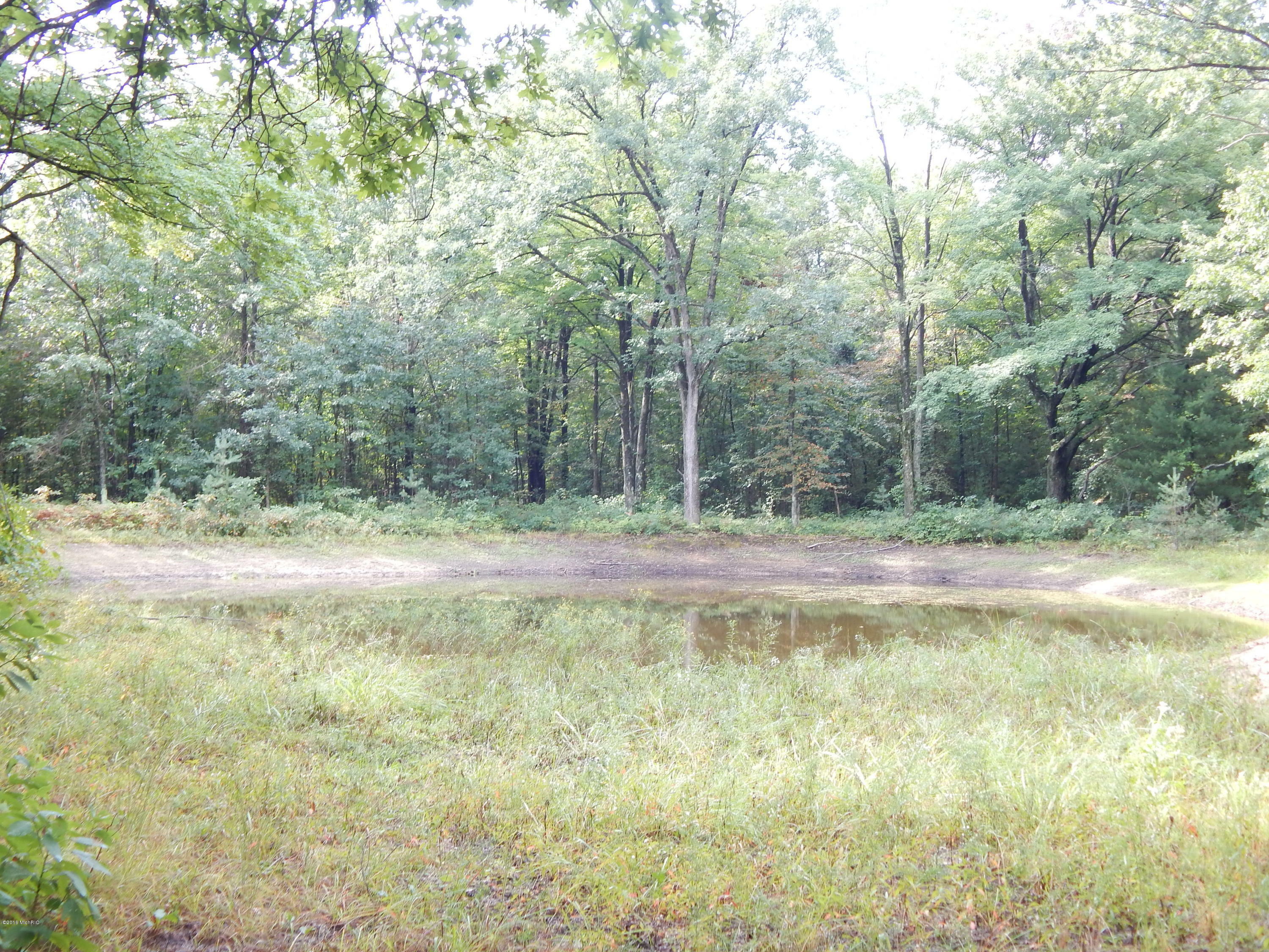 Property Photo:  Lot J Ruthie Lane  MI 49415 