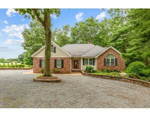Property Photo: 34 Lake Street MA 02769